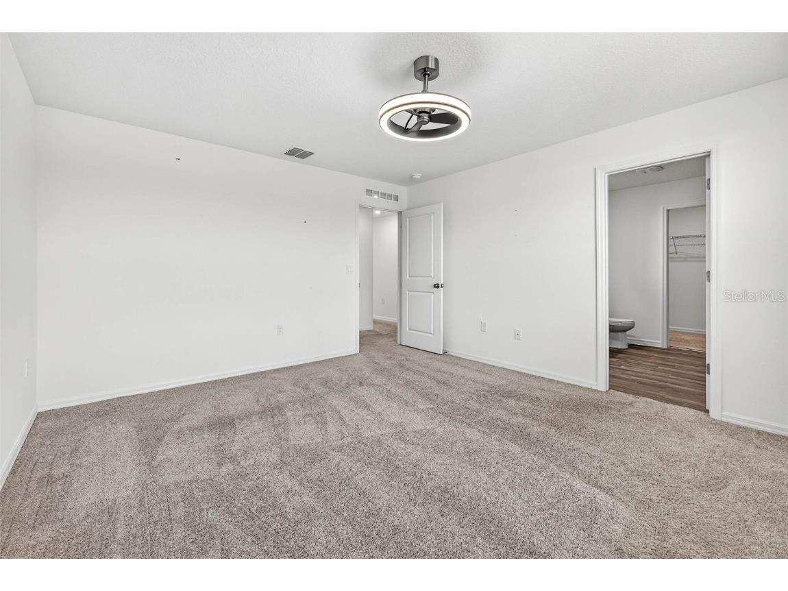 1753 Eagle Hammock Boulevard Eagle Lake FL 33839 TB8451022 image39