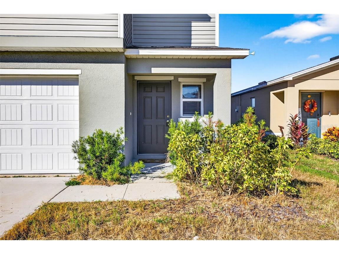 1753 Eagle Hammock Boulevard Eagle Lake FL 33839 TB8451022 image4