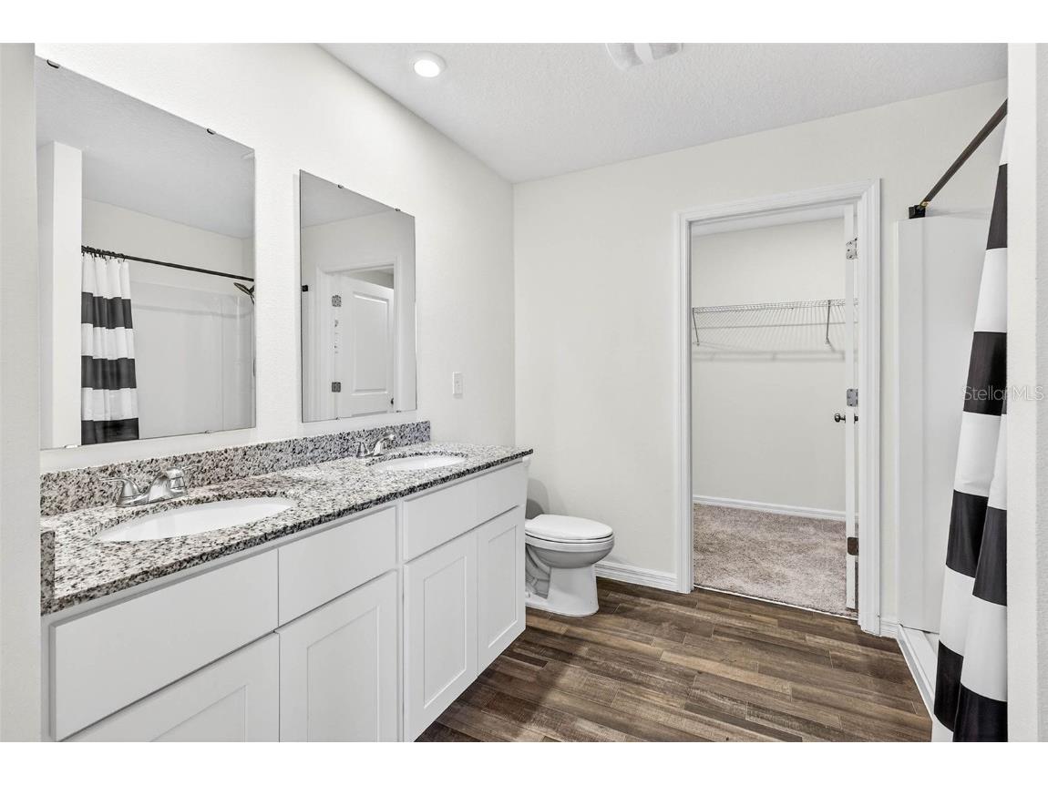 1753 Eagle Hammock Boulevard Eagle Lake FL 33839 TB8451022 image40