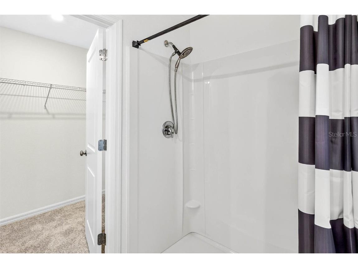 1753 Eagle Hammock Boulevard Eagle Lake FL 33839 TB8451022 image41