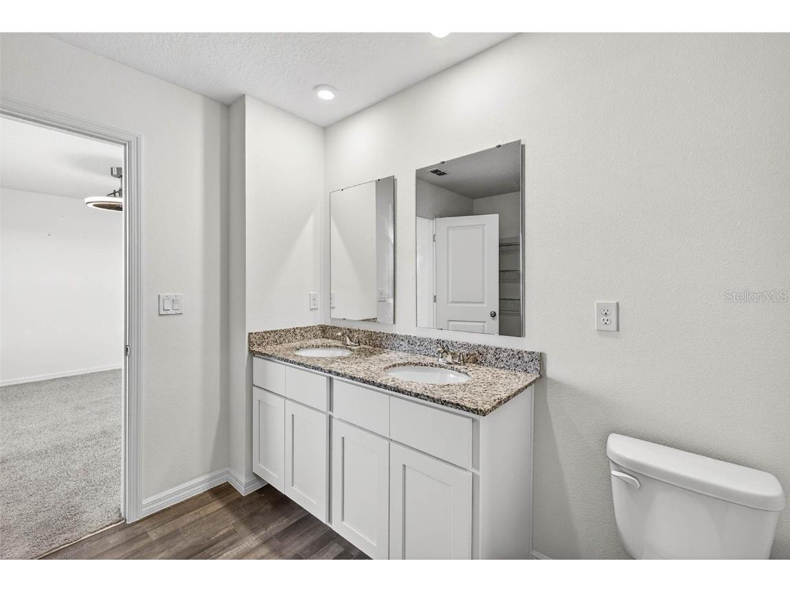 1753 Eagle Hammock Boulevard Eagle Lake FL 33839 TB8451022 image42