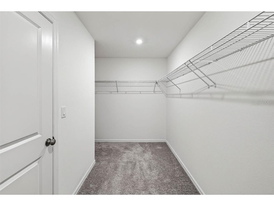 1753 Eagle Hammock Boulevard Eagle Lake FL 33839 TB8451022 image43