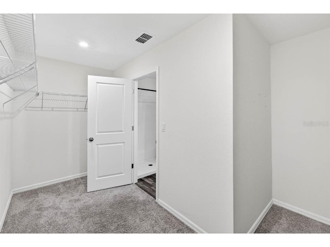 1753 Eagle Hammock Boulevard Eagle Lake FL 33839 TB8451022 image44