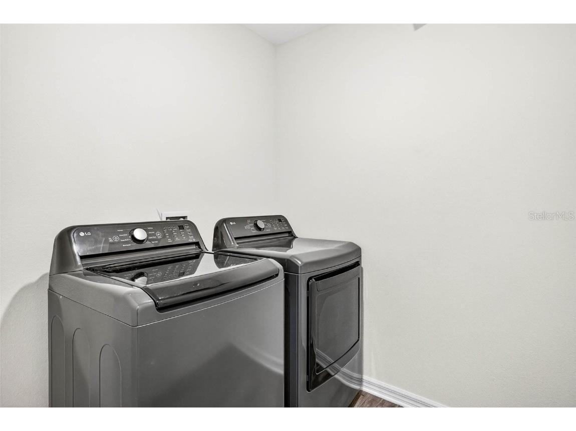 1753 Eagle Hammock Boulevard Eagle Lake FL 33839 TB8451022 image45