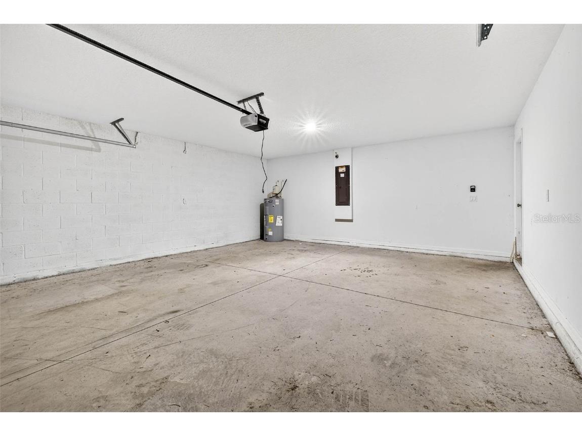 1753 Eagle Hammock Boulevard Eagle Lake FL 33839 TB8451022 image46