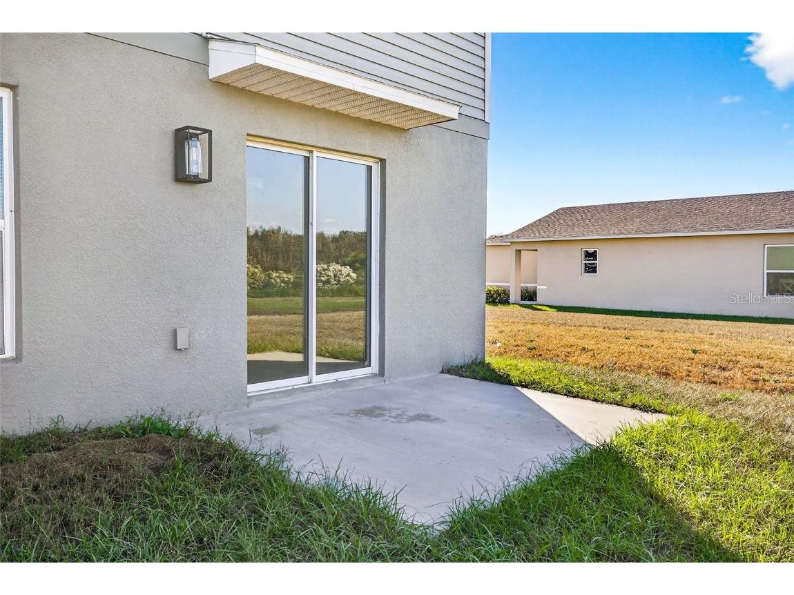 1753 Eagle Hammock Boulevard Eagle Lake FL 33839 TB8451022 image47