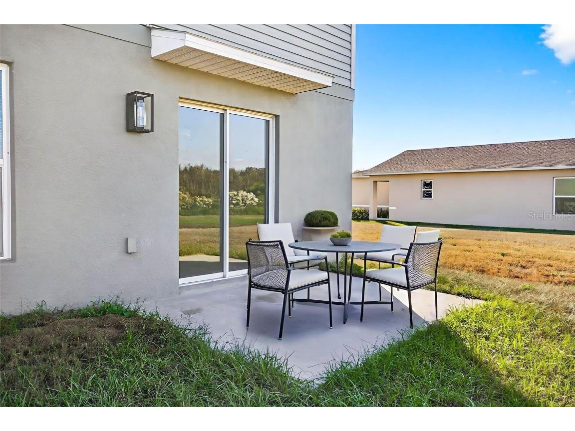 1753 Eagle Hammock Boulevard Eagle Lake FL 33839 TB8451022 image48