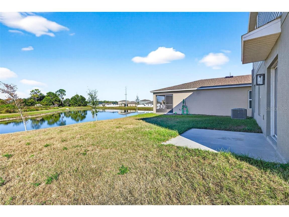 1753 Eagle Hammock Boulevard Eagle Lake FL 33839 TB8451022 image49