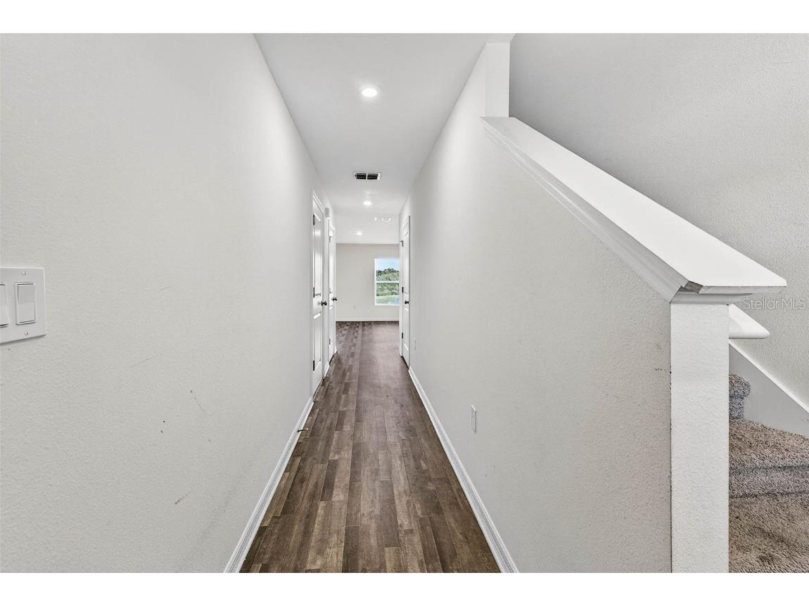 1753 Eagle Hammock Boulevard Eagle Lake FL 33839 TB8451022 image5