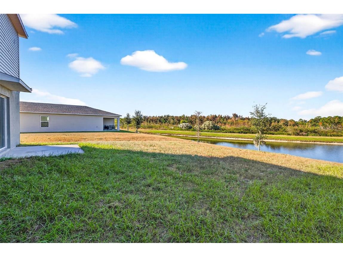 1753 Eagle Hammock Boulevard Eagle Lake FL 33839 TB8451022 image50