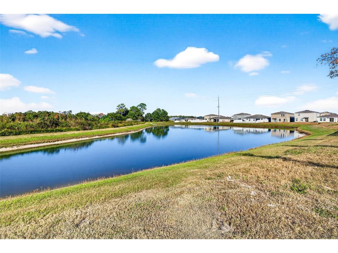 1753 Eagle Hammock Boulevard Eagle Lake FL 33839 TB8451022 image51