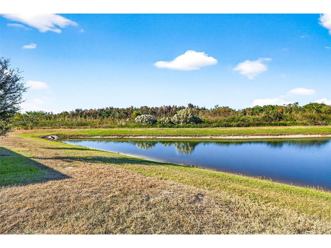 1753 Eagle Hammock Boulevard Eagle Lake FL 33839 TB8451022 image52