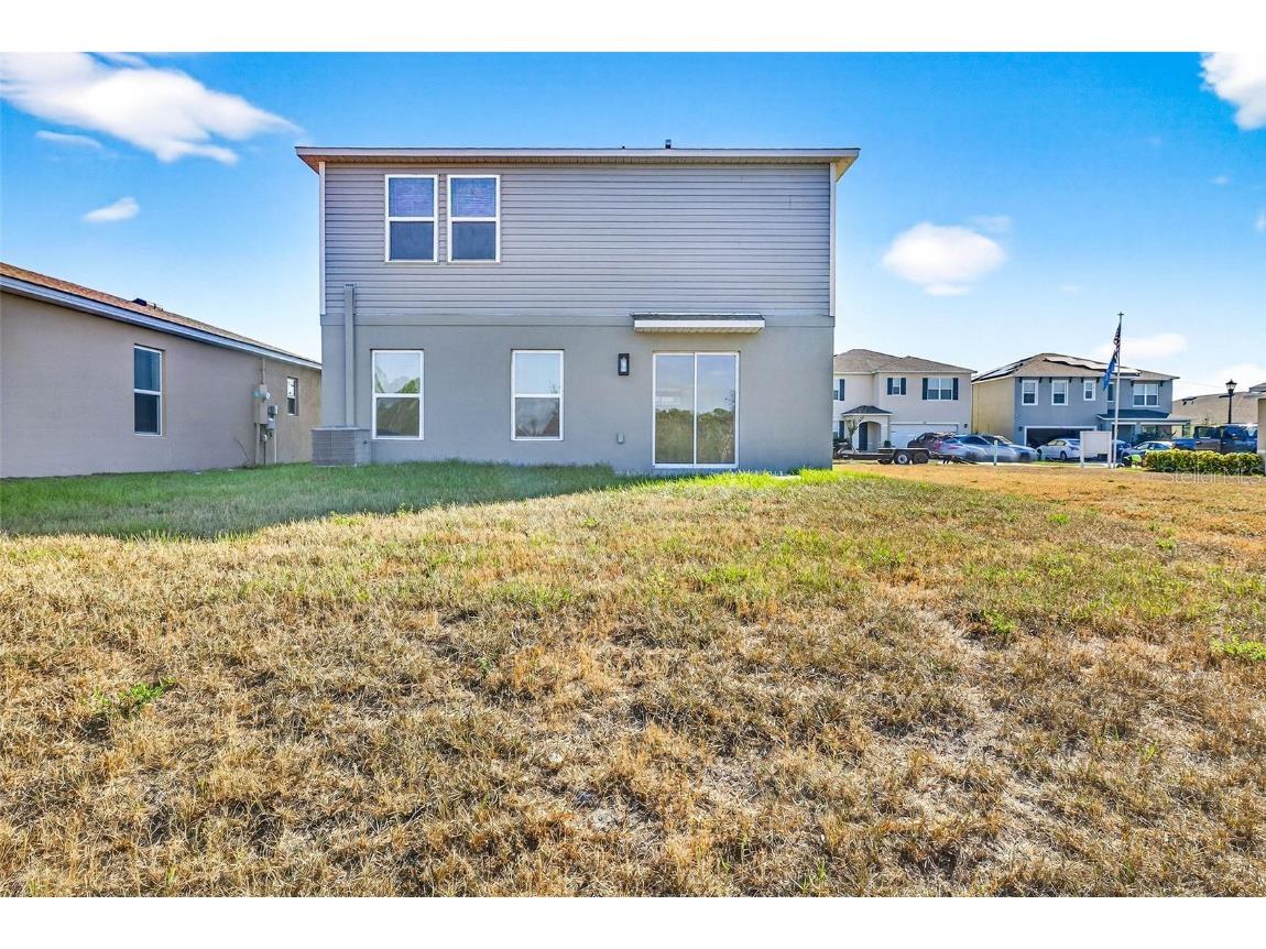 1753 Eagle Hammock Boulevard Eagle Lake FL 33839 TB8451022 image53