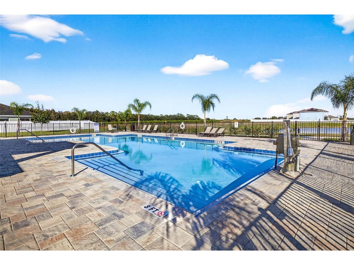 1753 Eagle Hammock Boulevard Eagle Lake FL 33839 TB8451022 image55