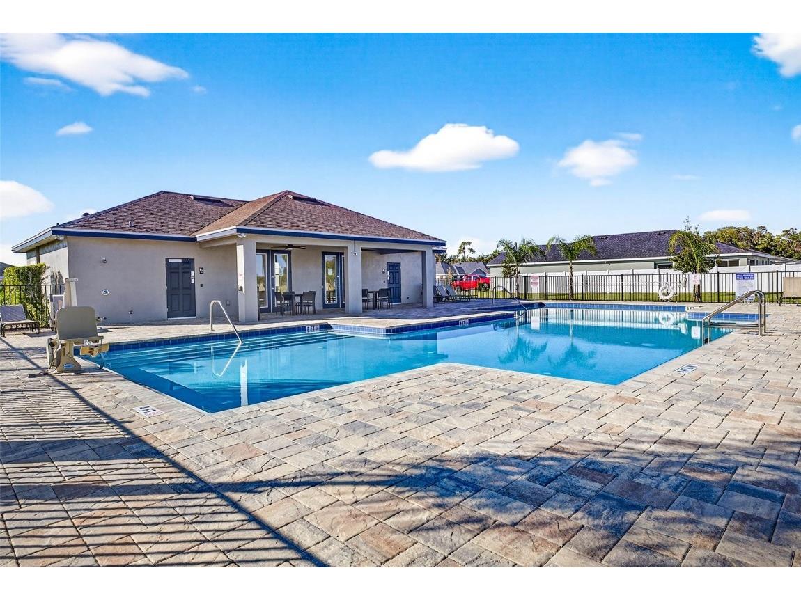 1753 Eagle Hammock Boulevard Eagle Lake FL 33839 TB8451022 image56