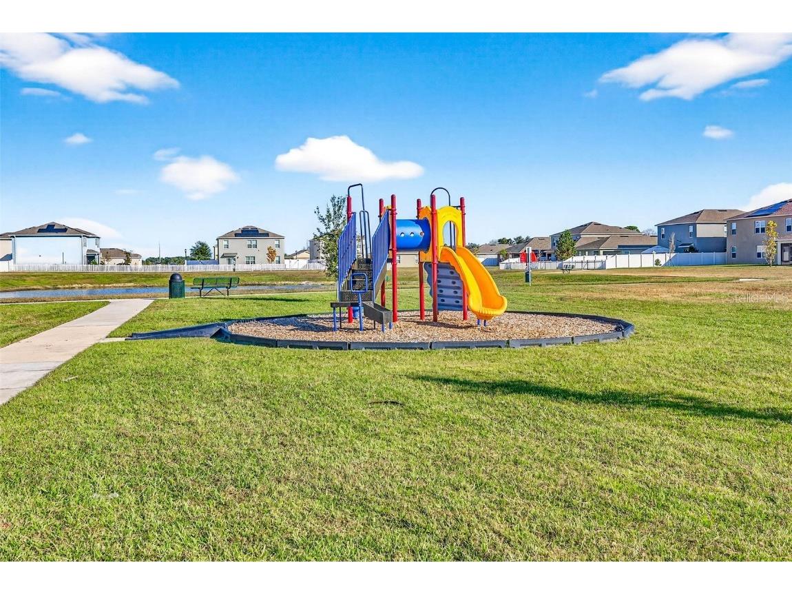 1753 Eagle Hammock Boulevard Eagle Lake FL 33839 TB8451022 image57