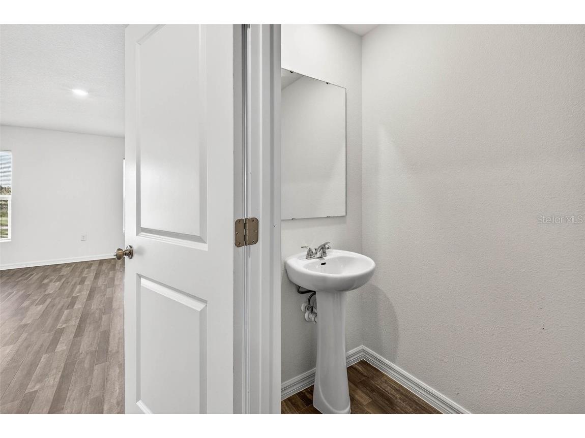 1753 Eagle Hammock Boulevard Eagle Lake FL 33839 TB8451022 image7