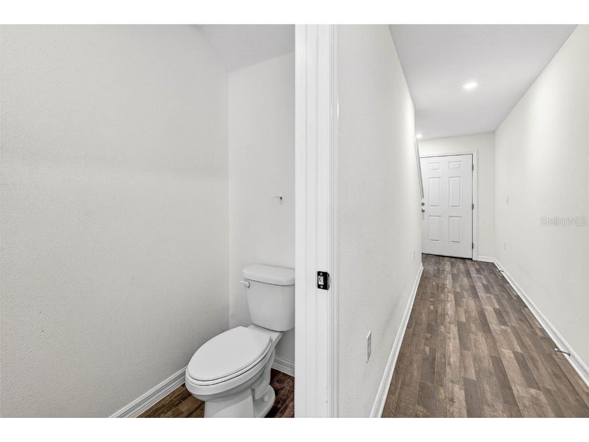 1753 Eagle Hammock Boulevard Eagle Lake FL 33839 TB8451022 image8