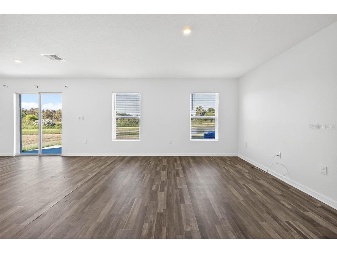 1753 Eagle Hammock Boulevard Eagle Lake FL 33839 TB8451022 image9