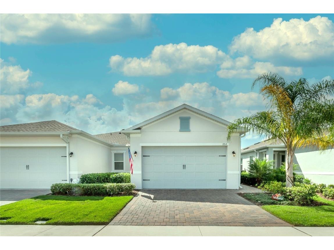 1753 Flora Pass Place Kissimmee FL 34747 O6234695 image1