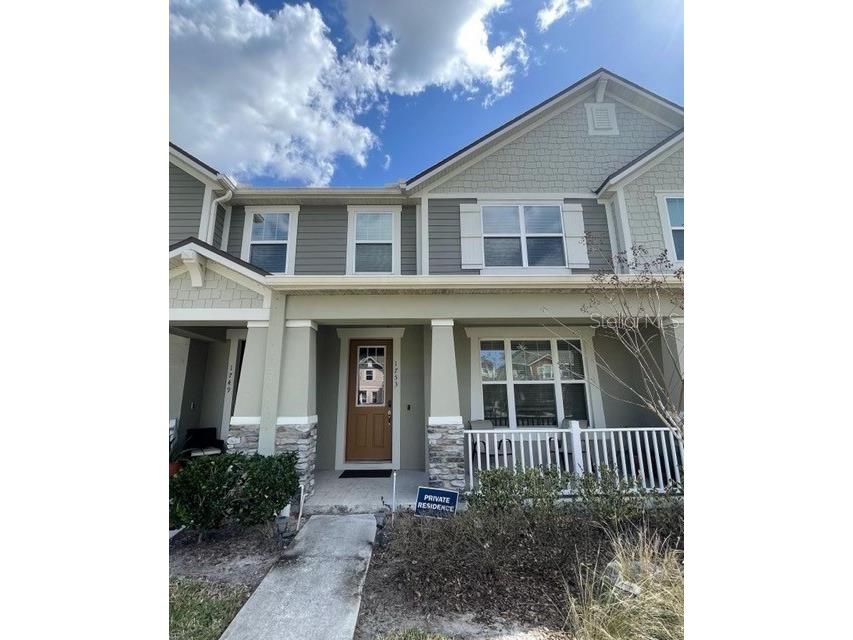 1753 Fulfillment Drive Kissimmee FL 34744 O6111989 image1