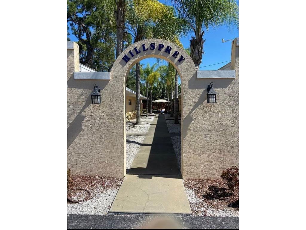 1753 Hillview Street #3 Sarasota FL 34239 A4607663 image1