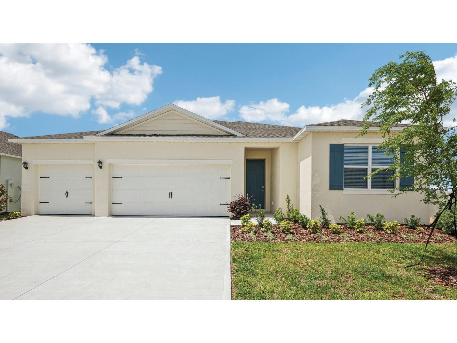 1753 Hummingbird Road Winter Haven FL 33884 O6423839 image1
