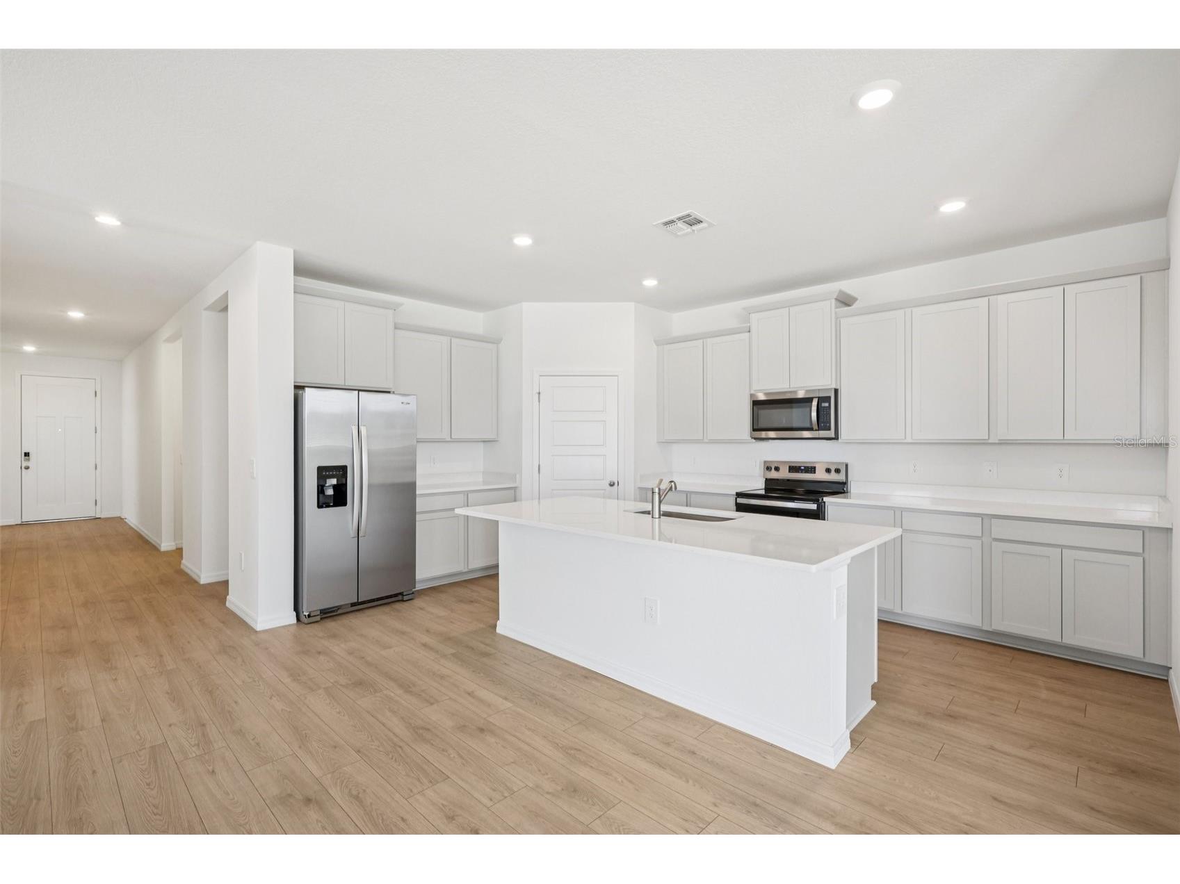 1753 Hummingbird Road Winter Haven FL 33884 O6423839 image10