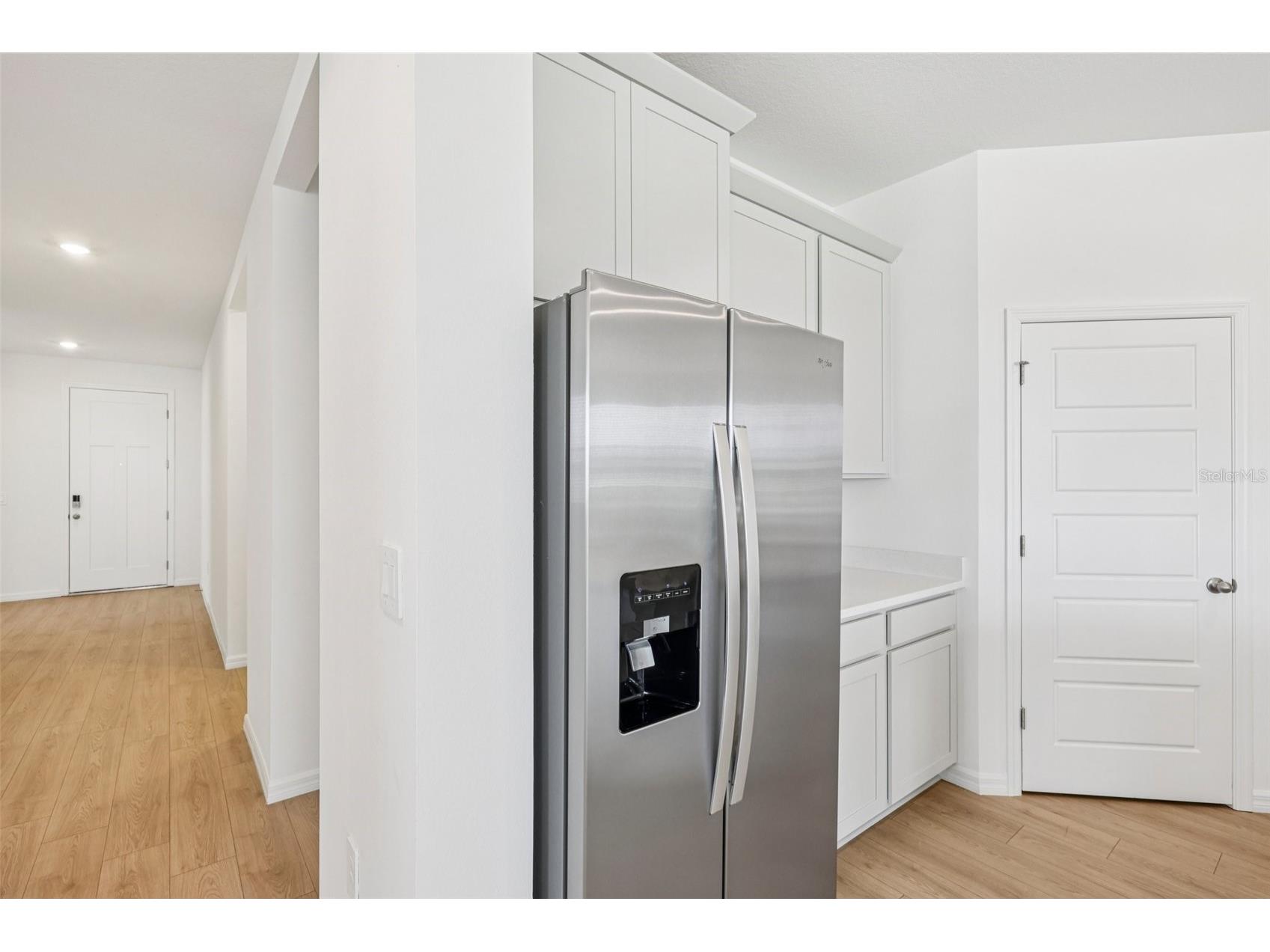 1753 Hummingbird Road Winter Haven FL 33884 O6423839 image11