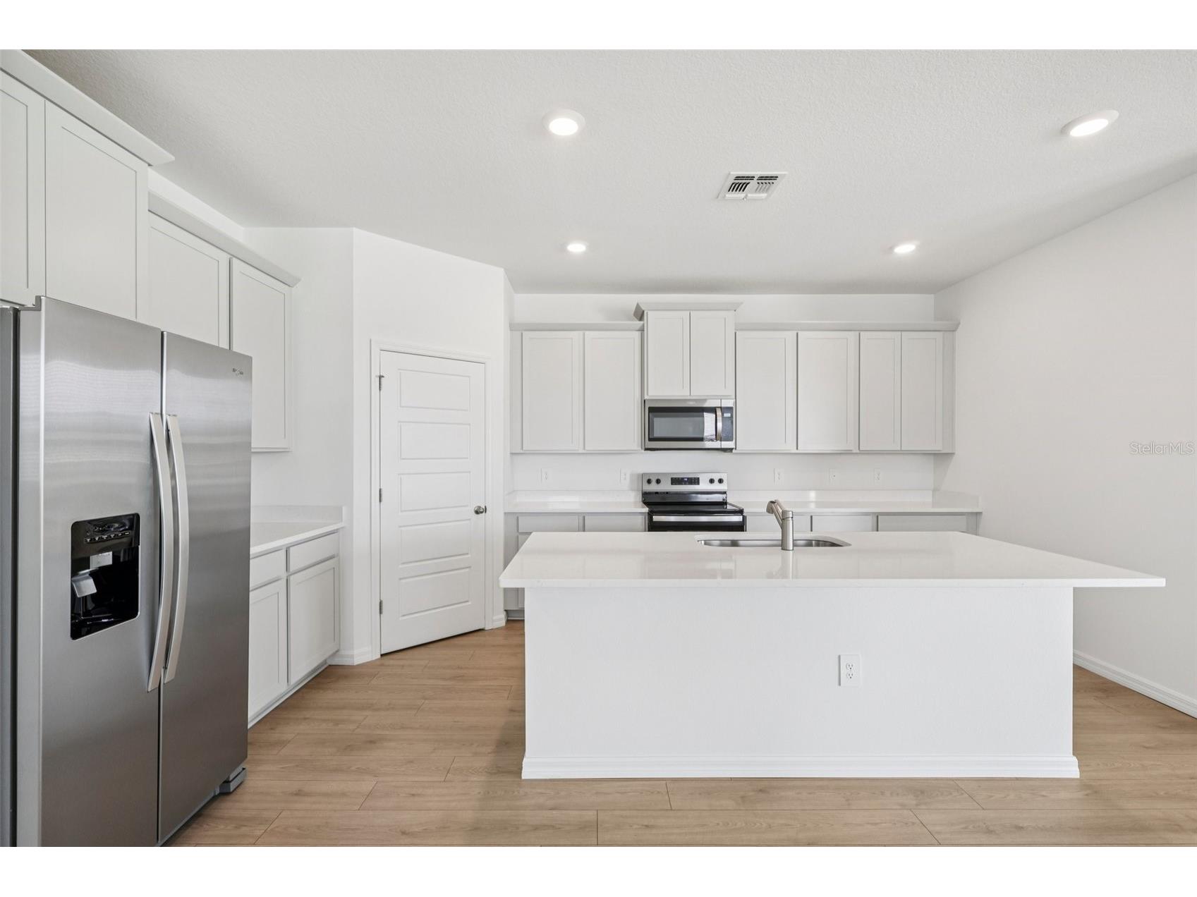 1753 Hummingbird Road Winter Haven FL 33884 O6423839 image12