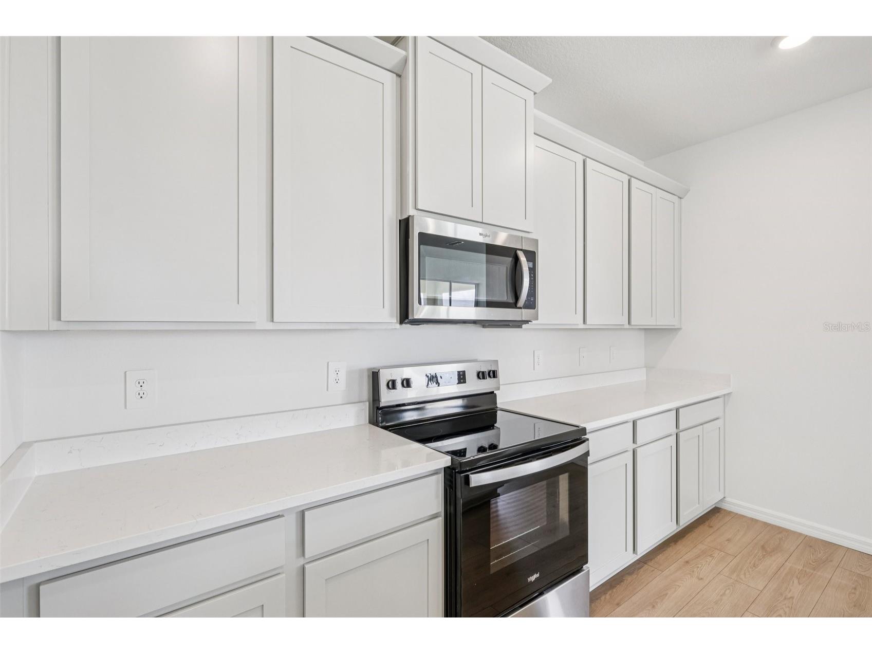 1753 Hummingbird Road Winter Haven FL 33884 O6423839 image14