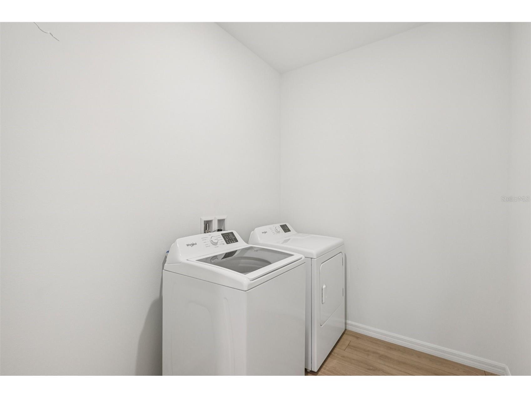 1753 Hummingbird Road Winter Haven FL 33884 O6423839 image15