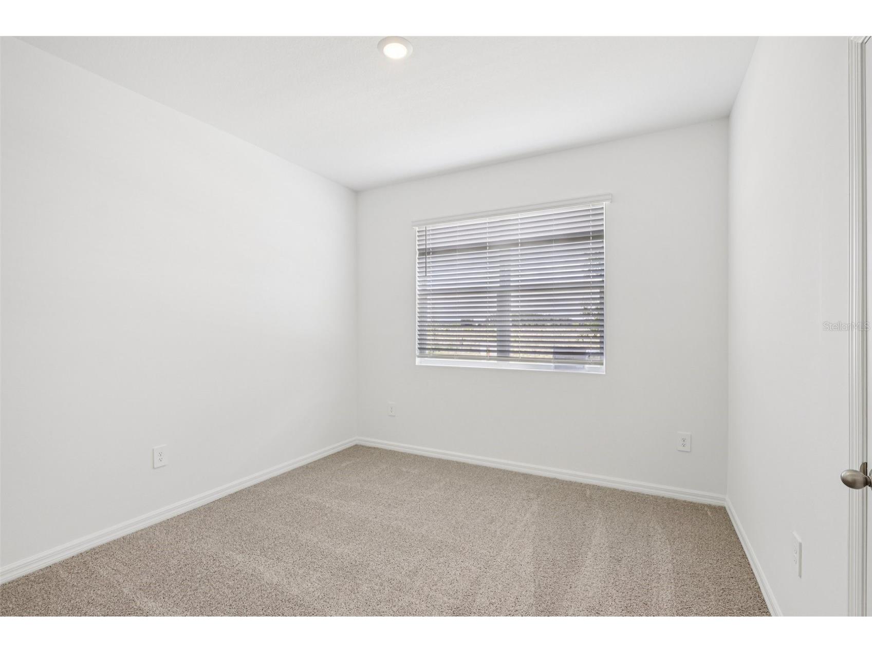 1753 Hummingbird Road Winter Haven FL 33884 O6423839 image16