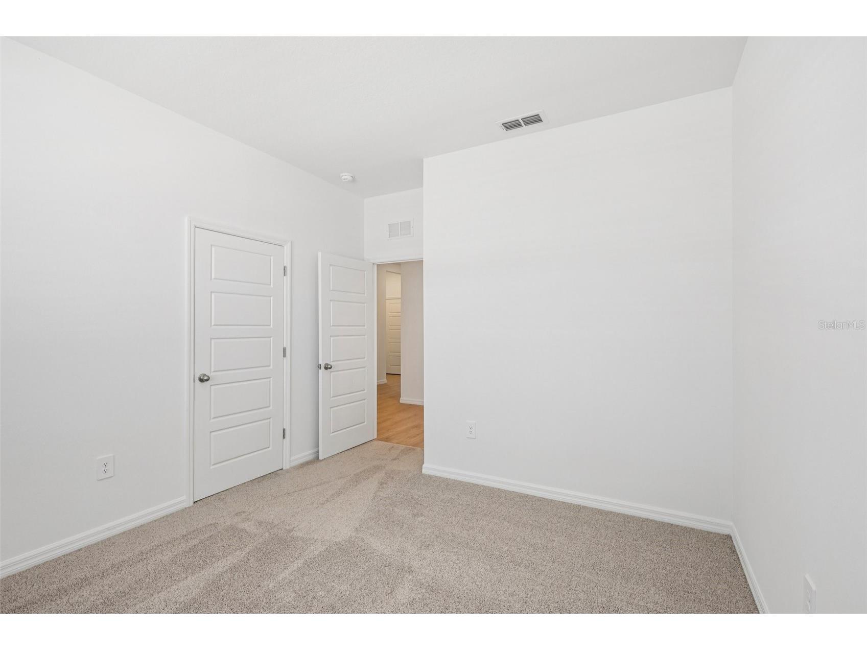 1753 Hummingbird Road Winter Haven FL 33884 O6423839 image17