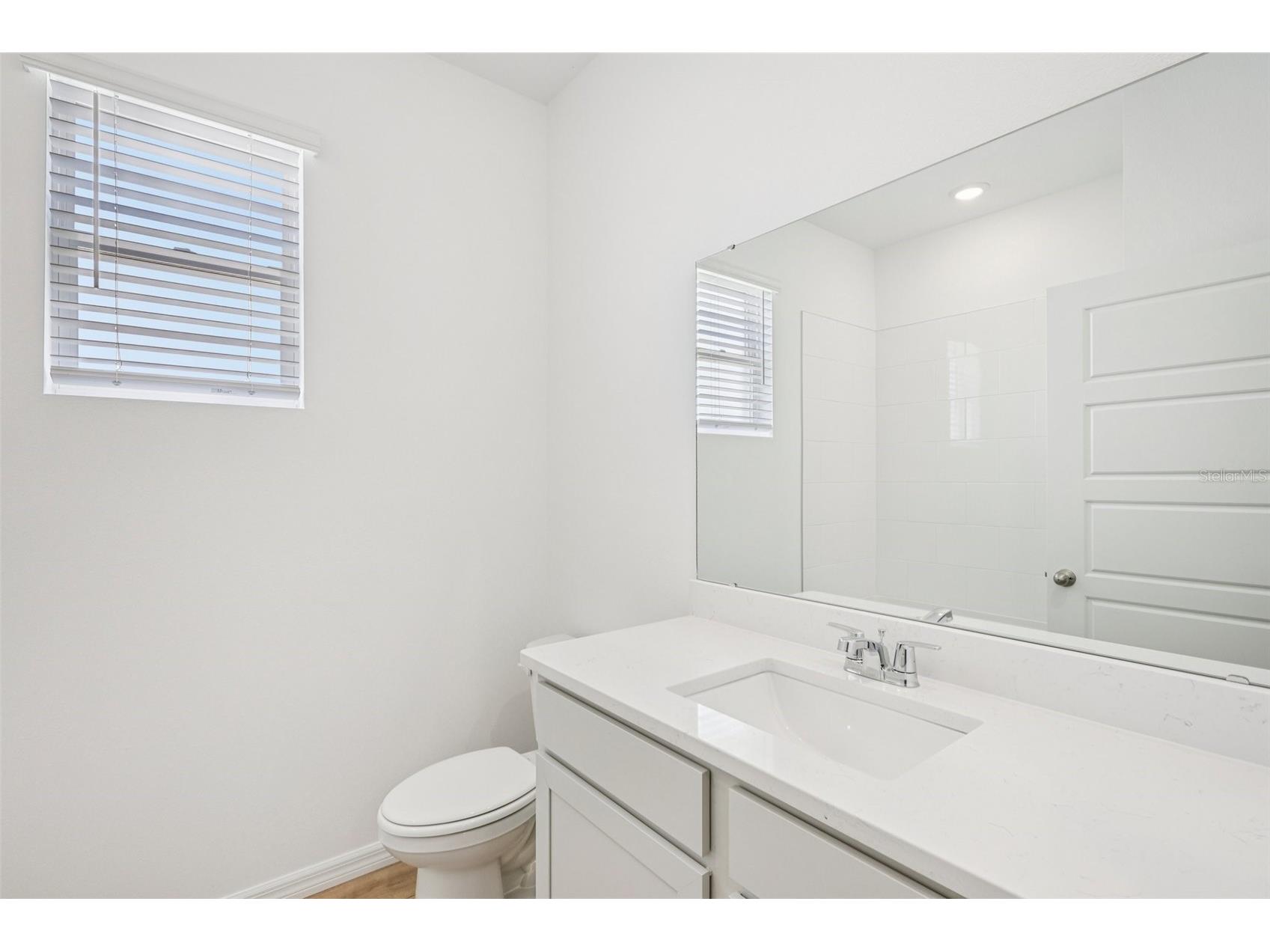 1753 Hummingbird Road Winter Haven FL 33884 O6423839 image18