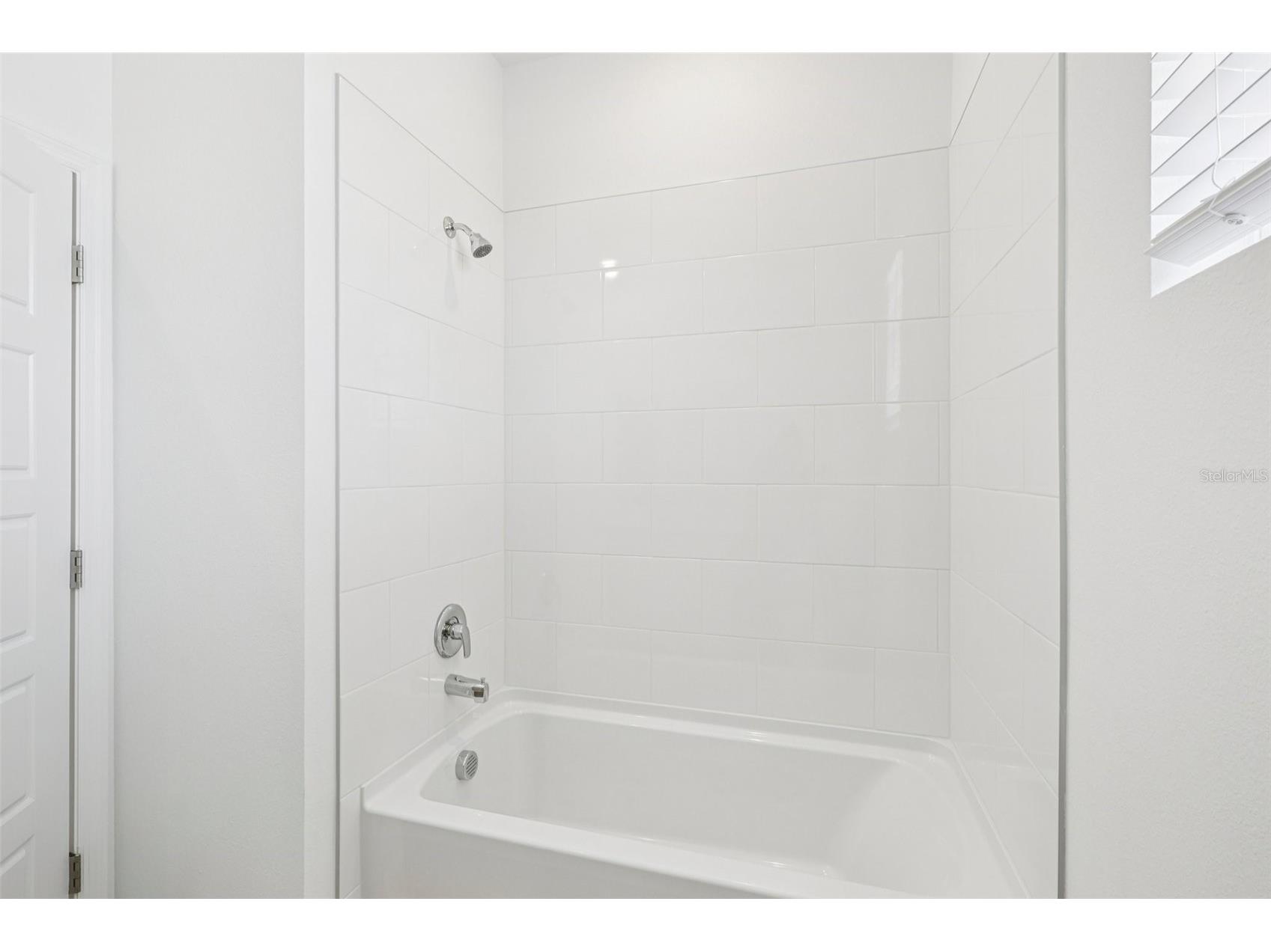 1753 Hummingbird Road Winter Haven FL 33884 O6423839 image19
