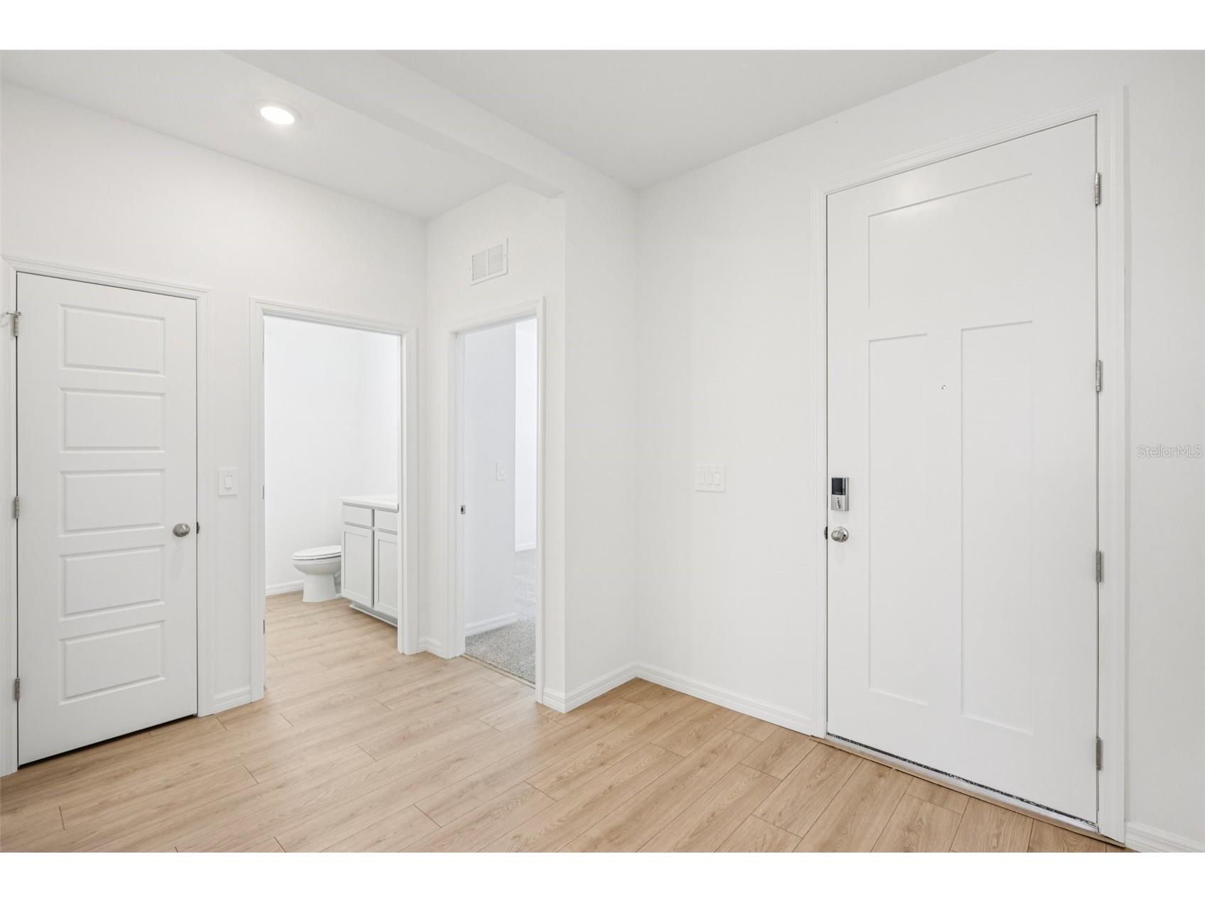 1753 Hummingbird Road Winter Haven FL 33884 O6423839 image2