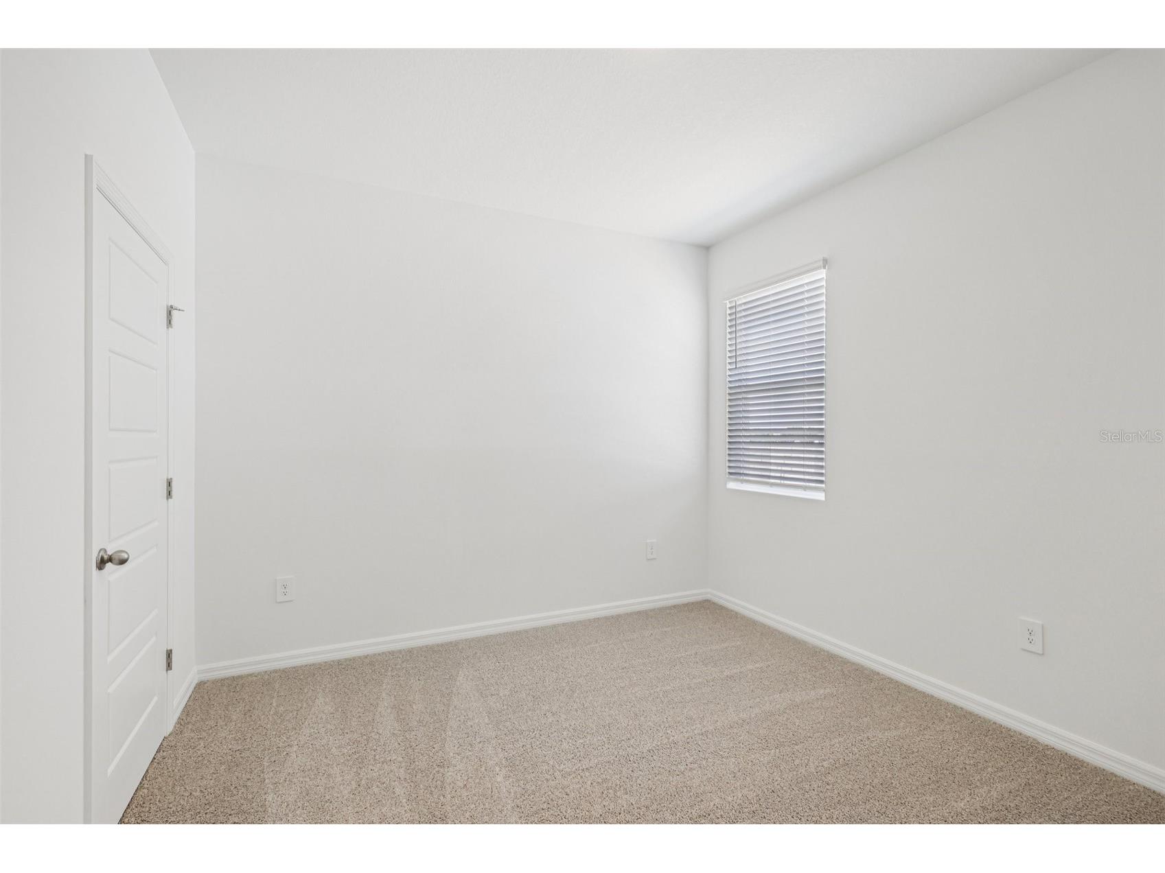 1753 Hummingbird Road Winter Haven FL 33884 O6423839 image20