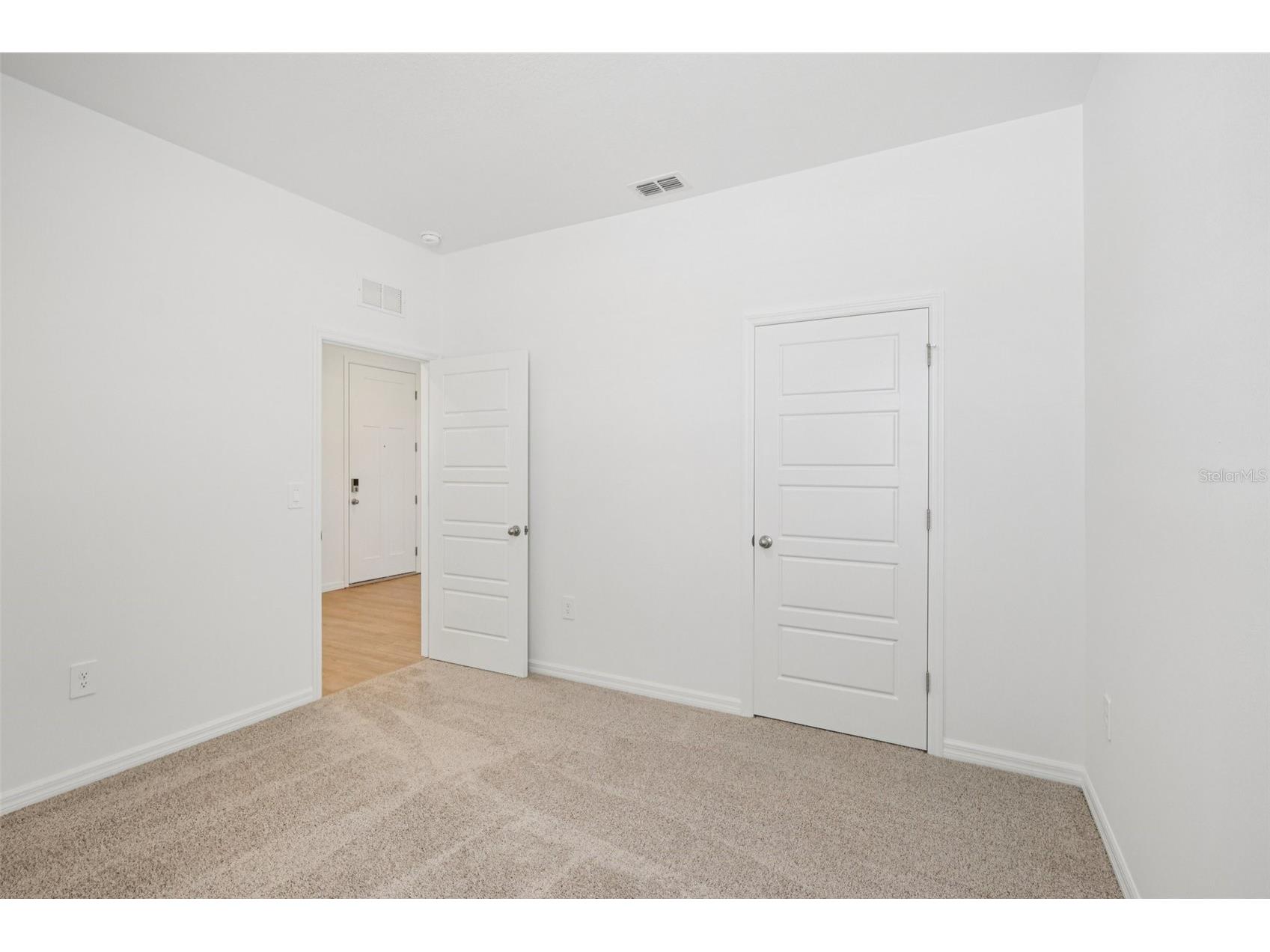 1753 Hummingbird Road Winter Haven FL 33884 O6423839 image21