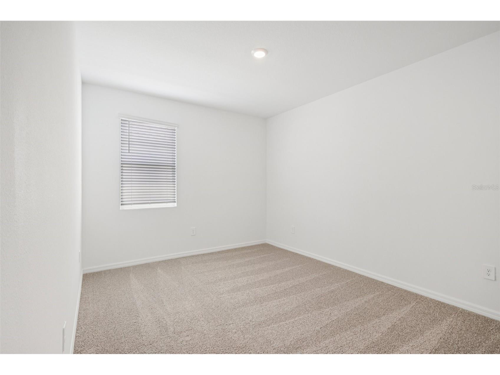 1753 Hummingbird Road Winter Haven FL 33884 O6423839 image22