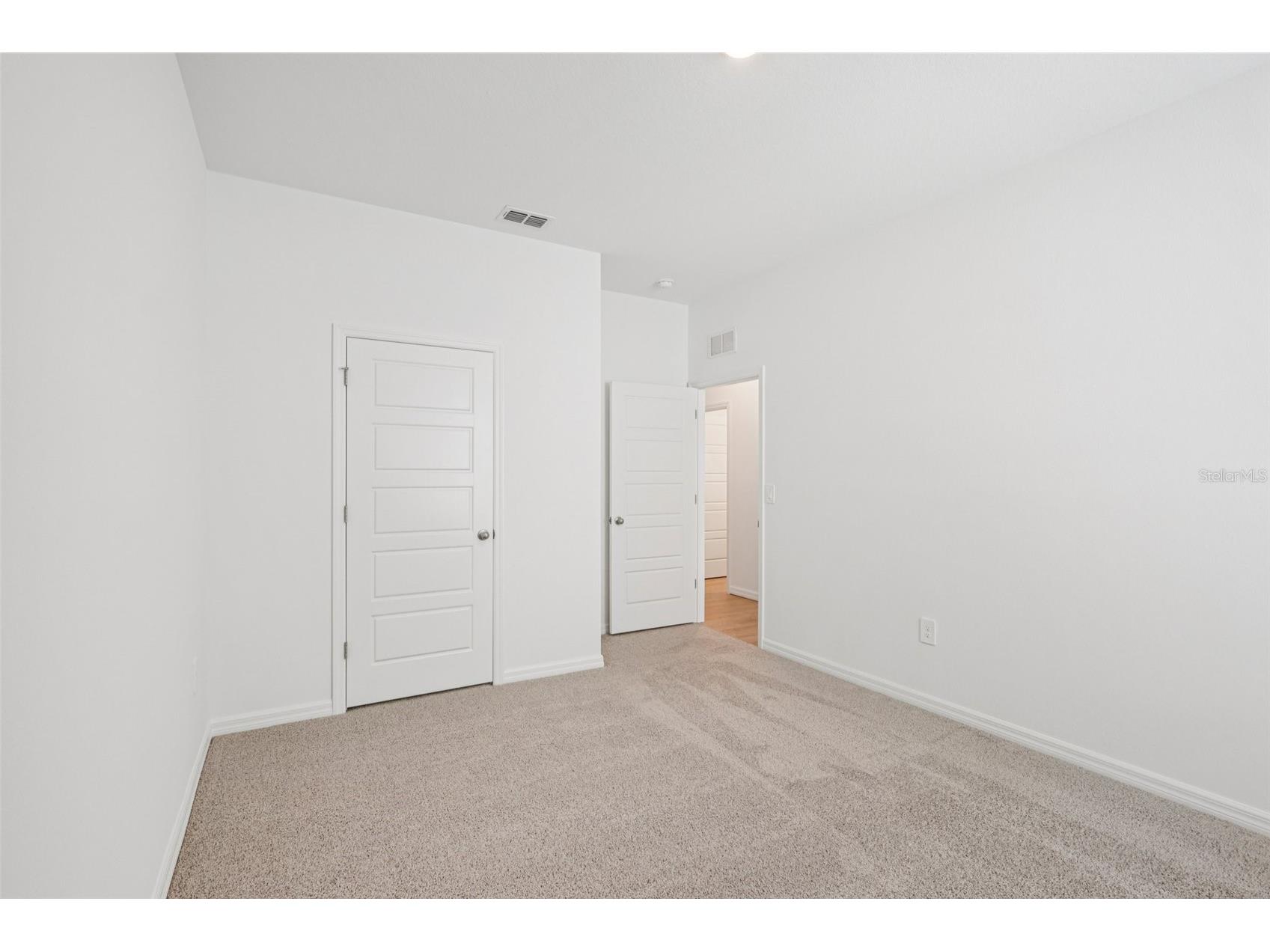 1753 Hummingbird Road Winter Haven FL 33884 O6423839 image23