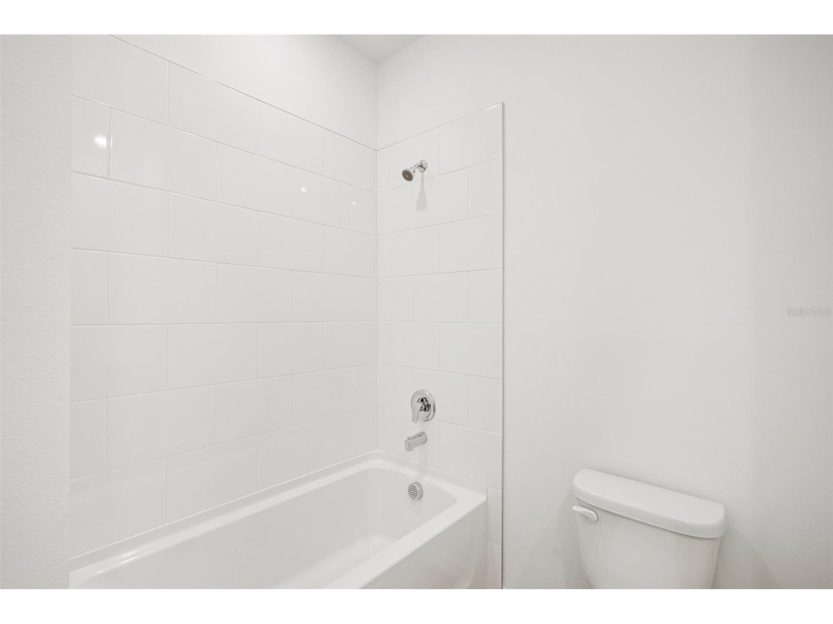 1753 Hummingbird Road Winter Haven FL 33884 O6423839 image25