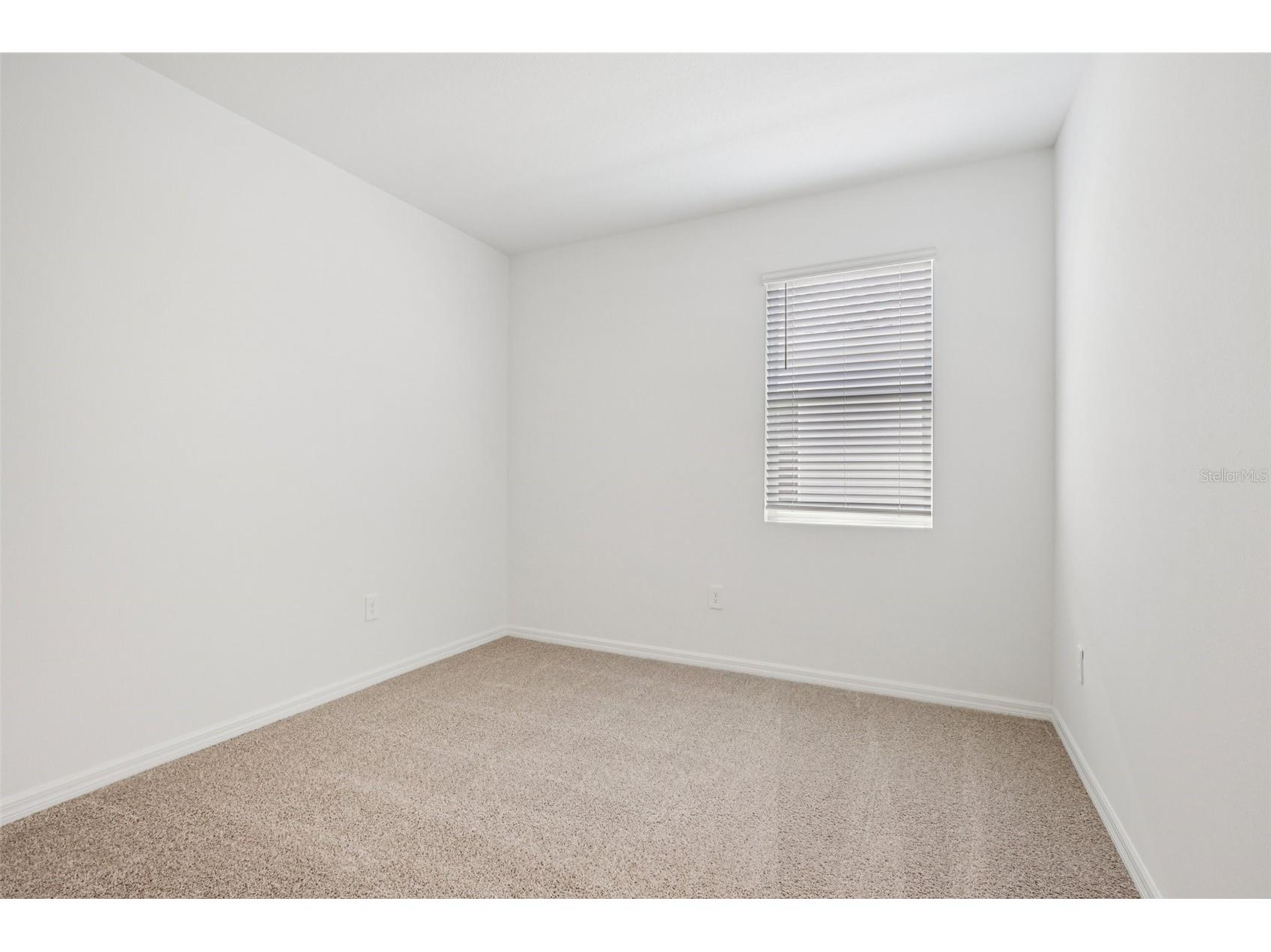 1753 Hummingbird Road Winter Haven FL 33884 O6423839 image26