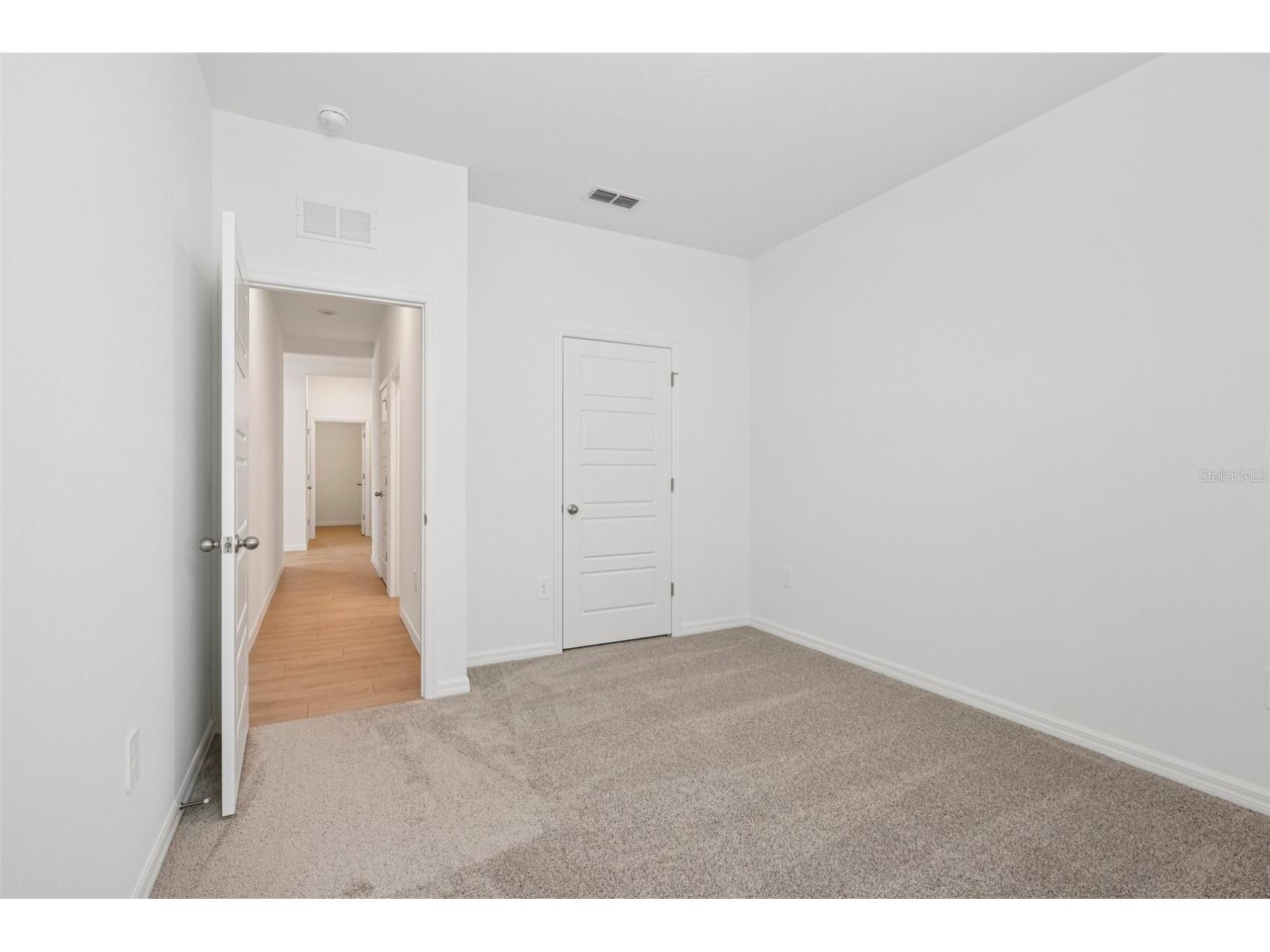 1753 Hummingbird Road Winter Haven FL 33884 O6423839 image27
