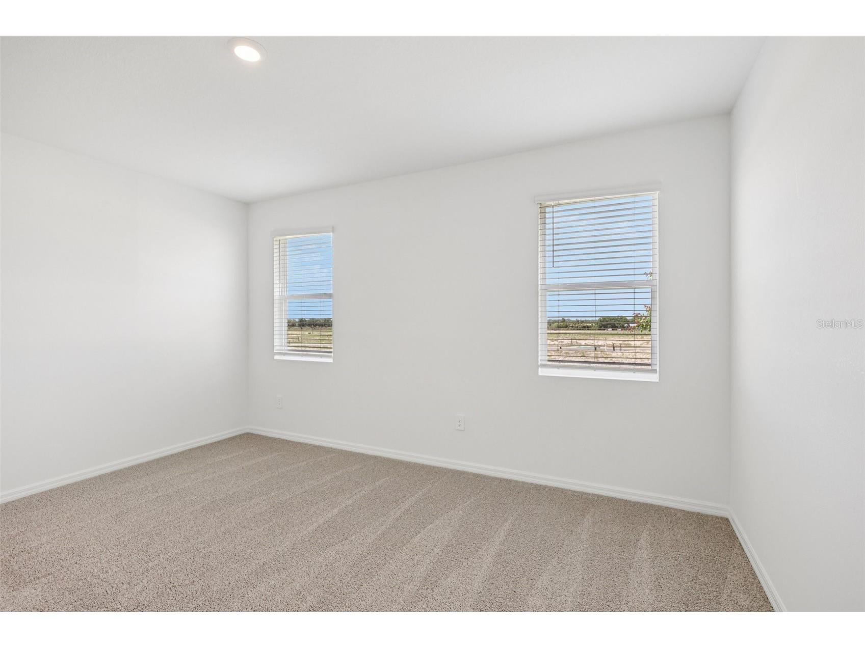 1753 Hummingbird Road Winter Haven FL 33884 O6423839 image28