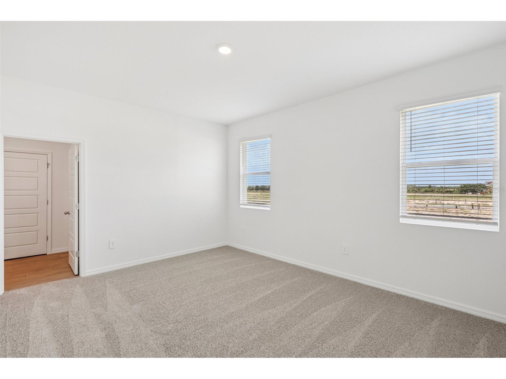 1753 Hummingbird Road Winter Haven FL 33884 O6423839 image29