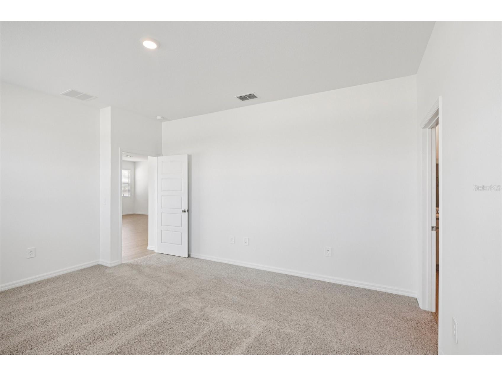 1753 Hummingbird Road Winter Haven FL 33884 O6423839 image30