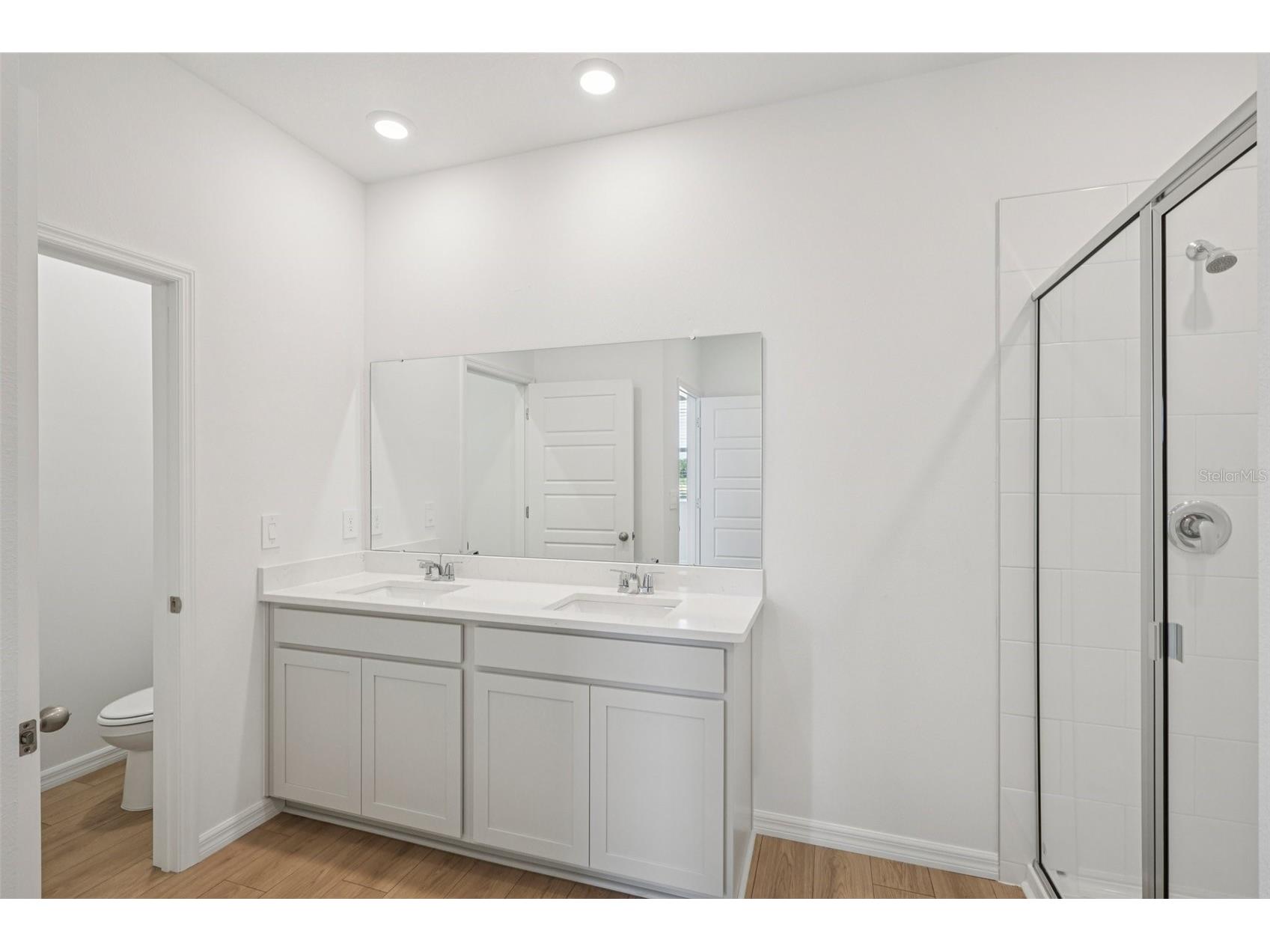 1753 Hummingbird Road Winter Haven FL 33884 O6423839 image32