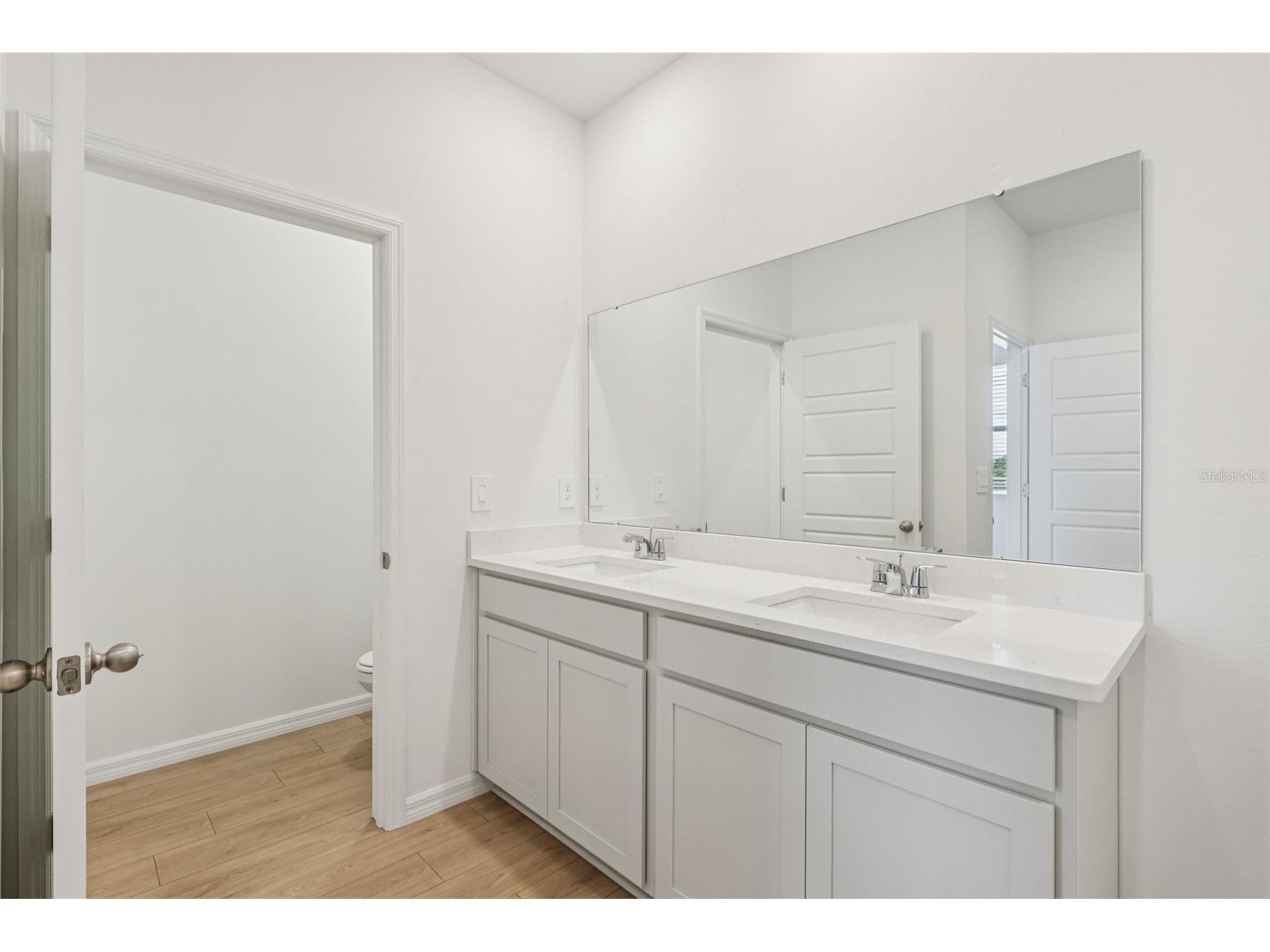 1753 Hummingbird Road Winter Haven FL 33884 O6423839 image33