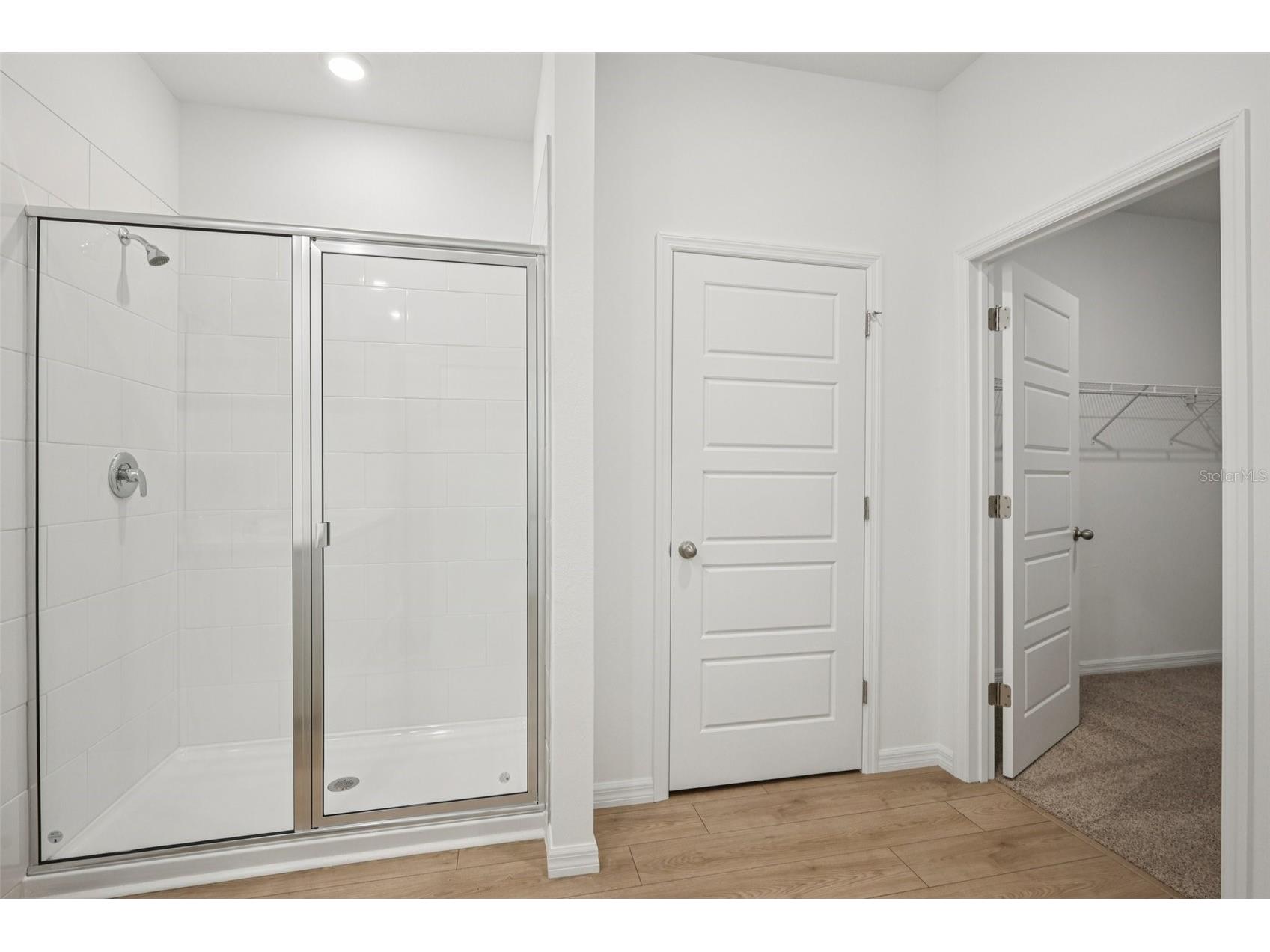 1753 Hummingbird Road Winter Haven FL 33884 O6423839 image34
